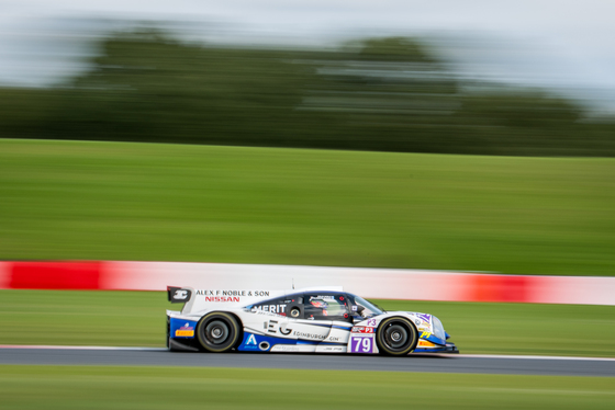 Spacesuit Collections Photo ID 42402, Nic Redhead, LMP3 Cup Snetterton, UK, 12/08/2017 15:59:24