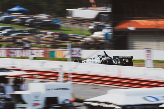 Spacesuit Collections Photo ID 211797, Taylor Robbins, Honda Indy 200 at Mid-Ohio, United States, 12/09/2020 14:34:03