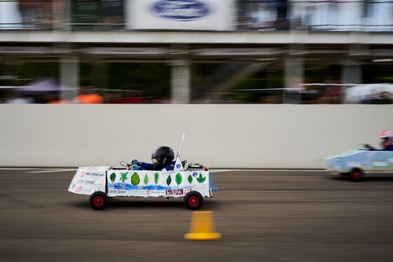 Spacesuit Collections Photo ID 405448, James Lynch, Gathering of Goblins, UK, 09/07/2023 14:34:10