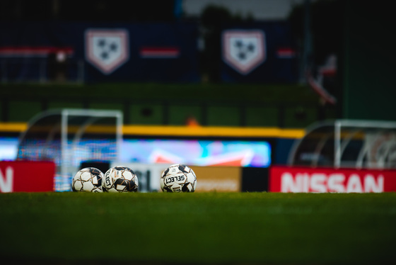 Spacesuit Collections Photo ID 160252, Kenneth Midgett, Nashville SC vs New York Red Bulls II, United States, 26/06/2019 19:31:35