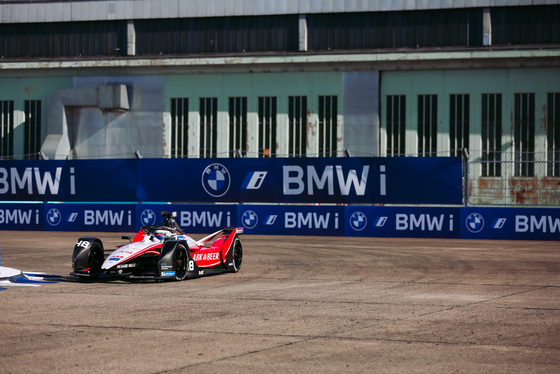 Spacesuit Collections Photo ID 199172, Shiv Gohil, Berlin ePrix, Germany, 05/08/2020 09:13:10