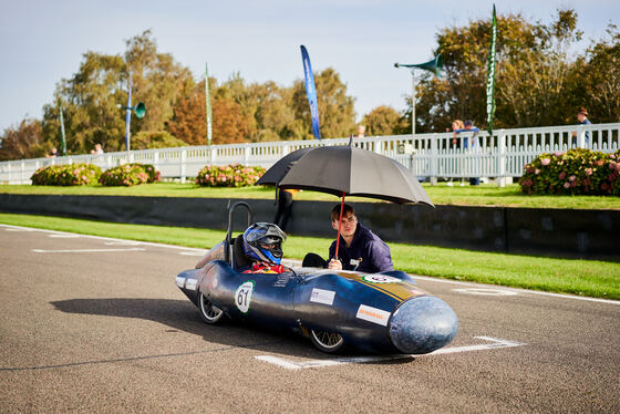 Spacesuit Collections Photo ID 430344, James Lynch, Greenpower International Final, UK, 08/10/2023 10:45:42