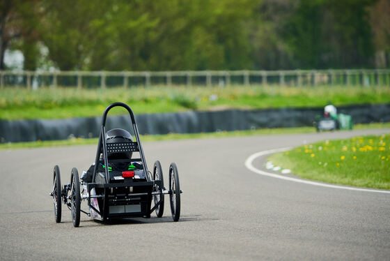 Spacesuit Collections Photo ID 379816, James Lynch, Goodwood Heat, UK, 30/04/2023 11:59:06