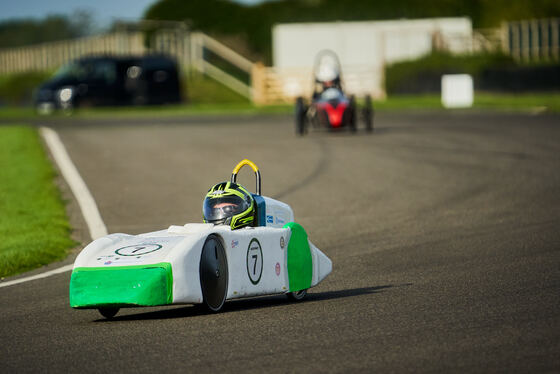 Spacesuit Collections Photo ID 430244, James Lynch, Greenpower International Final, UK, 08/10/2023 09:28:23