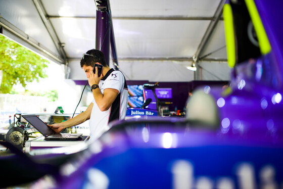 Spacesuit Collections Photo ID 8024, Nat Twiss, Buenos Aires ePrix, Argentina, 16/02/2017 14:34:07