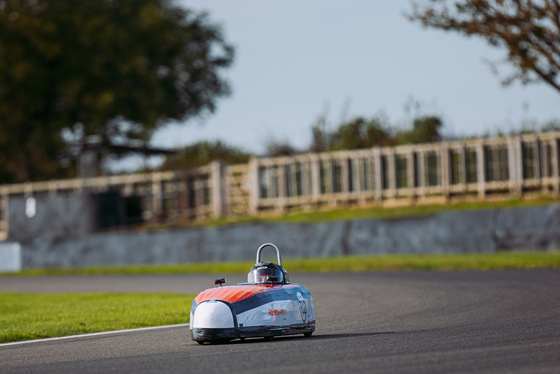 Spacesuit Collections Photo ID 429607, Adam Pigott, Goodwood International Final, UK, 08/10/2023 13:54:18