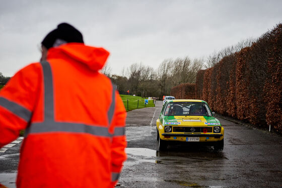 Spacesuit Collections Photo ID 519425, James Lynch, South Downs Stages, UK, 07/12/2024 12:40:17