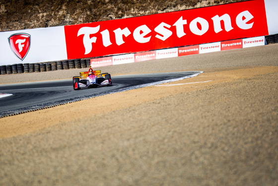 Spacesuit Collections Photo ID 170522, Andy Clary, Firestone Grand Prix of Monterey, United States, 20/09/2019 13:58:26