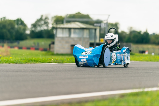 Spacesuit Collections Photo ID 331995, Jake Osborne, Renishaw Castle Combe Heat, UK, 11/09/2022 20:22:41