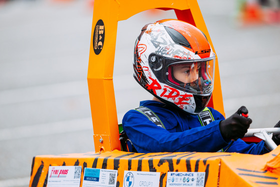 Spacesuit Collections Photo ID 489706, Adam Pigott, Ford Dunton, UK, 22/06/2024 13:41:58