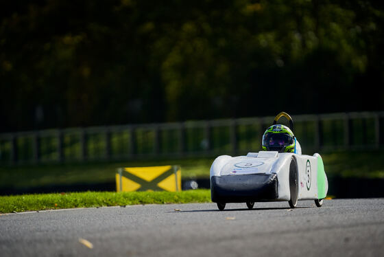 Spacesuit Collections Photo ID 333704, James Lynch, Goodwood International Final, UK, 09/10/2022 11:31:59