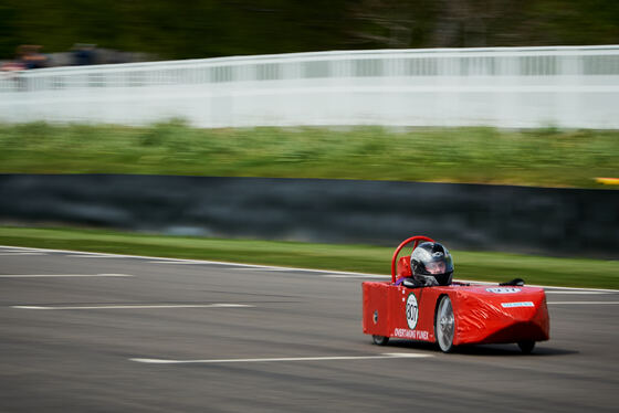 Spacesuit Collections Image ID 240652, James Lynch, Goodwood Heat, UK, 09/05/2021 15:23:57