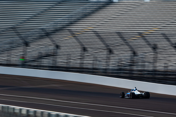 Spacesuit Collections Photo ID 203015, Kenneth Midgett, 104th Running of the Indianapolis 500, United States, 12/08/2020 15:35:14