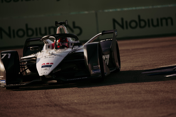 Spacesuit Collections Photo ID 263575, Shiv Gohil, Berlin ePrix, Germany, 14/08/2021 08:01:28