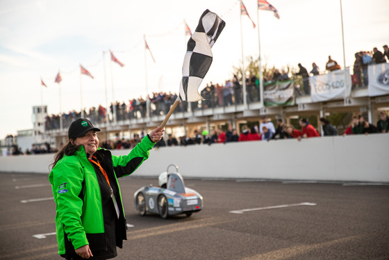 Spacesuit Collections Photo ID 333147, Adam Pigott, Goodwood International Final, UK, 09/10/2022 16:56:38