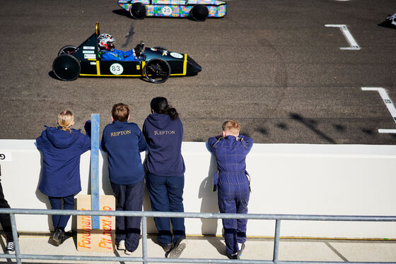 Spacesuit Collections Photo ID 460141, James Lynch, Goodwood Heat, UK, 21/04/2024 15:36:19