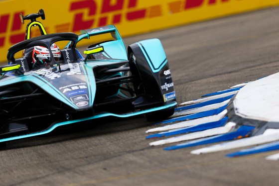 Spacesuit Collections Photo ID 149666, Shivraj Gohil, Berlin ePrix, Germany, 24/05/2019 15:37:59