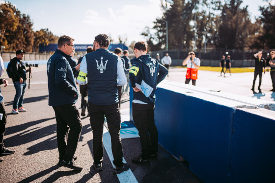 Spacesuit Collections Photo ID 520213, Adam Pigott, Mexico City ePrix, Mexico, 10/01/2025 09:39:47