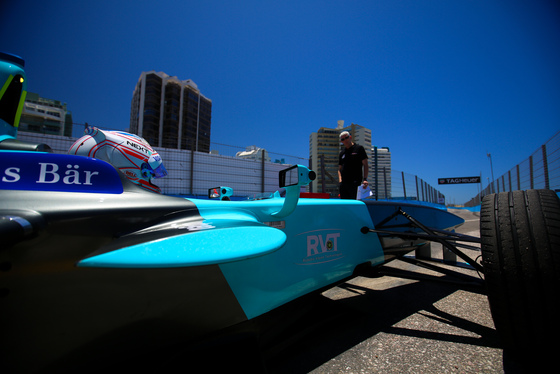 Spacesuit Collections Photo ID 113564, Shivraj Gohil, Punta del Este ePrix 2015, Uruguay, 20/12/2015 12:20:54