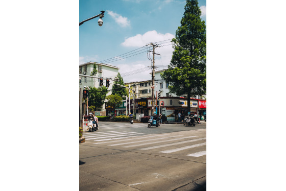 Spacesuit Collections Photo ID 477185, Harriet Fuller, Shanghai ePrix, China, 23/05/2024 12:53:54