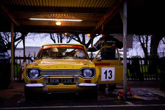 Spacesuit Collections Photo ID 519243, James Lynch, South Downs Stages, UK, 07/12/2024 16:21:05