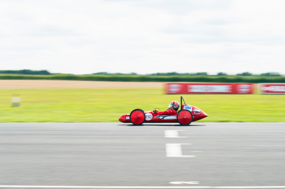 Spacesuit Collections Photo ID 332076, Jake Osborne, Renishaw Castle Combe Heat, UK, 11/09/2022 20:52:31