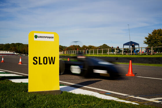 Spacesuit Collections Photo ID 333991, James Lynch, Goodwood International Final, UK, 09/10/2022 16:04:36