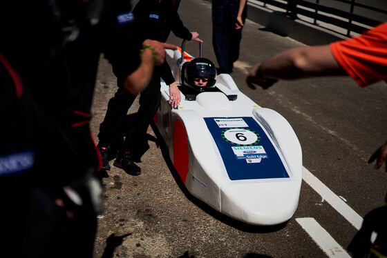 Spacesuit Collections Photo ID 295079, James Lynch, Goodwood Heat, UK, 08/05/2022 12:41:56