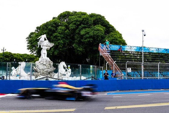 Spacesuit Collections Photo ID 9135, Dan Bathie, Buenos Aires ePrix, Argentina, 18/02/2017 08:33:22