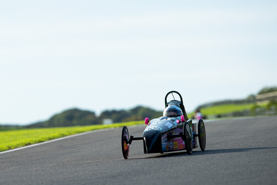 Spacesuit Collections Photo ID 333316, Adam Pigott, Goodwood International Final, UK, 09/10/2022 15:53:29