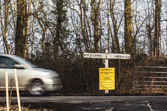 Spacesuit Collections Photo ID 534729, Adam Pigott, East Riding Stages, UK, 21/02/2025 13:34:51