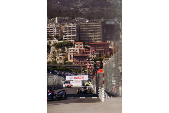 Spacesuit Collections Photo ID 239643, Shiv Gohil, Monaco ePrix, Monaco, 08/05/2021 16:24:50