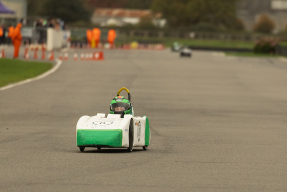 Spacesuit Collections Photo ID 514534, Alex Stefan, Greenpower International Final, UK, 13/10/2024 15:29:54