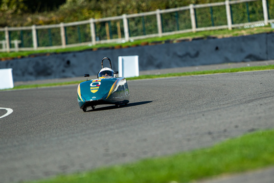 Spacesuit Collections Photo ID 332948, Adam Pigott, Goodwood International Final, UK, 09/10/2022 13:54:14