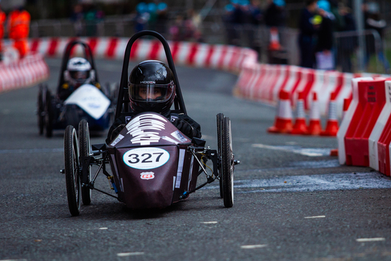 Spacesuit Collections Photo ID 142406, Adam Pigott, Hull Street Race, UK, 28/04/2019 09:56:02