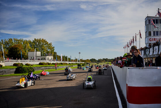 Spacesuit Collections Photo ID 334040, James Lynch, Goodwood International Final, UK, 09/10/2022 15:24:22