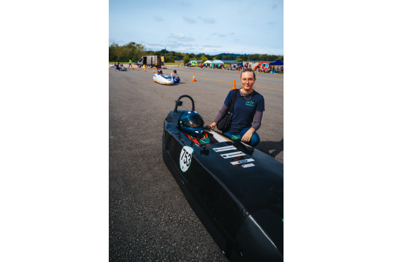 Spacesuit Collections Photo ID 511950, Jonathan Rogers, Dunsfold Park Heat, UK, 15/09/2024 13:17:01