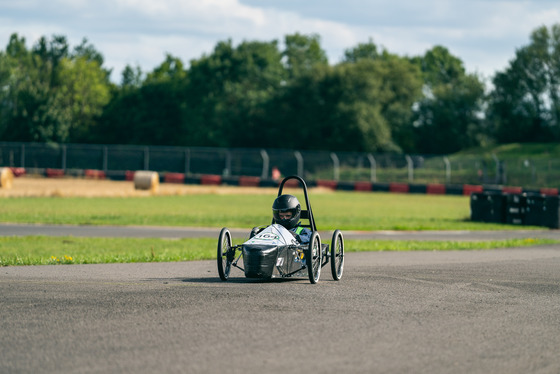 Spacesuit Collections Photo ID 332280, Jake Osborne, Renishaw Castle Combe Heat, UK, 11/09/2022 23:40:19