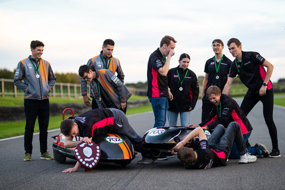 Spacesuit Collections Photo ID 333215, Adam Pigott, Goodwood International Final, UK, 09/10/2022 18:03:36