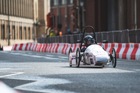 Spacesuit Collections Photo ID 142296, Helen Olden, Hull Street Race, UK, 28/04/2019 10:23:26