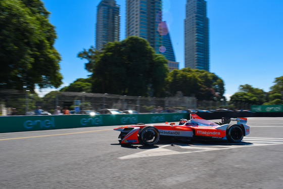 Spacesuit Collections Photo ID 8749, Dan Bathie, Buenos Aires ePrix, Argentina, 17/02/2017 14:09:55