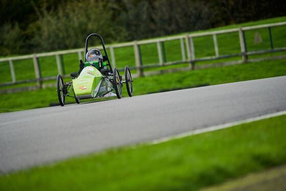 Spacesuit Collections Photo ID 513775, James Lynch, Greenpower International Final, UK, 13/10/2024 13:22:12