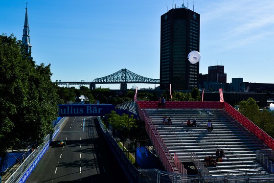 Spacesuit Collections Photo ID 39785, Nat Twiss, Montreal ePrix, Canada, 29/07/2017 08:27:37