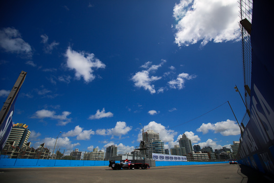 Spacesuit Collections Photo ID 113374, Shivraj Gohil, Punta del Este ePrix 2015, Uruguay, 19/12/2015 10:35:55