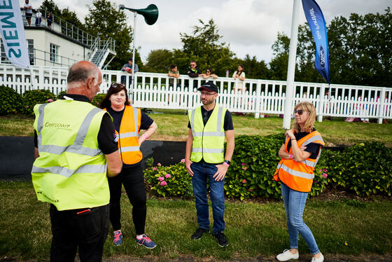 Spacesuit Collections Photo ID 405542, James Lynch, Gathering of Goblins, UK, 09/07/2023 16:04:45