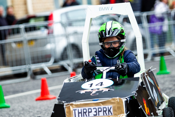 Spacesuit Collections Photo ID 142775, Adam Pigott, Hull Street Race, UK, 28/04/2019 12:28:45