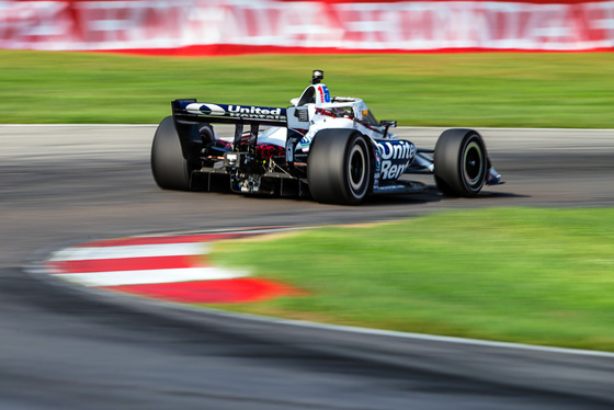 Spacesuit Collections Photo ID 211731, Al Arena, Honda Indy 200 at Mid-Ohio, United States, 12/09/2020 17:14:13