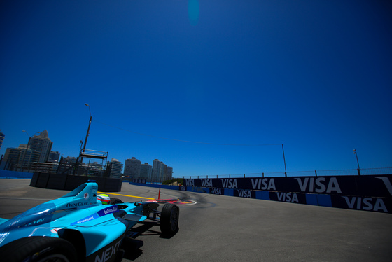 Spacesuit Collections Photo ID 113559, Shivraj Gohil, Punta del Este ePrix 2015, Uruguay, 20/12/2015 12:02:34