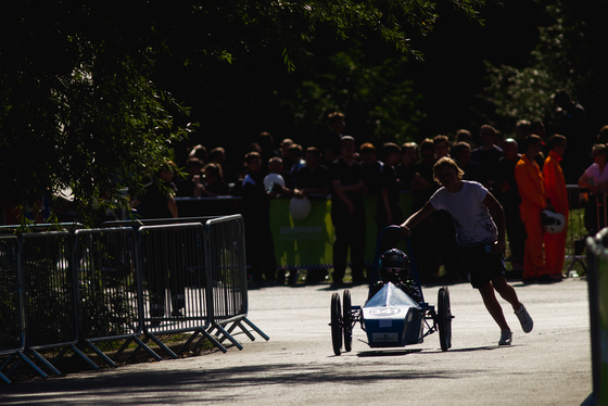 Spacesuit Collections Photo ID 36390, Adam Pigott, Greenpower Hull, UK, 16/07/2017 16:24:22