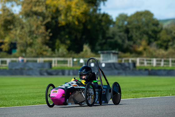 Spacesuit Collections Photo ID 332895, Adam Pigott, Goodwood International Final, UK, 09/10/2022 13:42:03